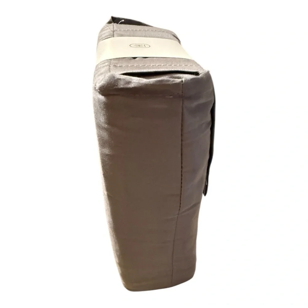 Threshold Silver Performance Flat Sheet-Full Size